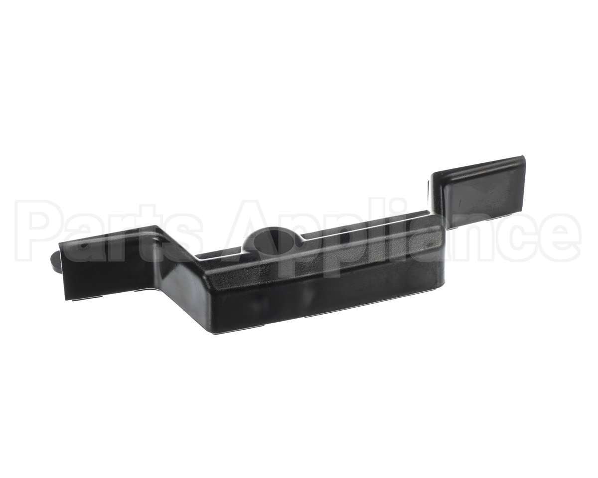 00-875644 Hobart Handle