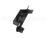 00-875644 Hobart Handle