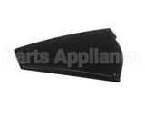 00-875645 Hobart Louver, Right