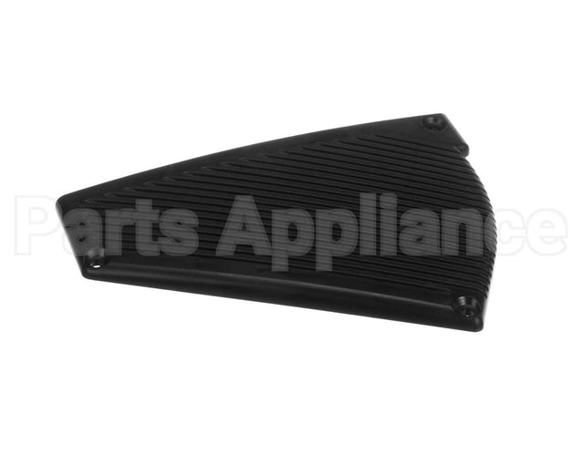 00-875645 Hobart Louver, Right