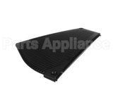 00-875645 Hobart Louver, Right