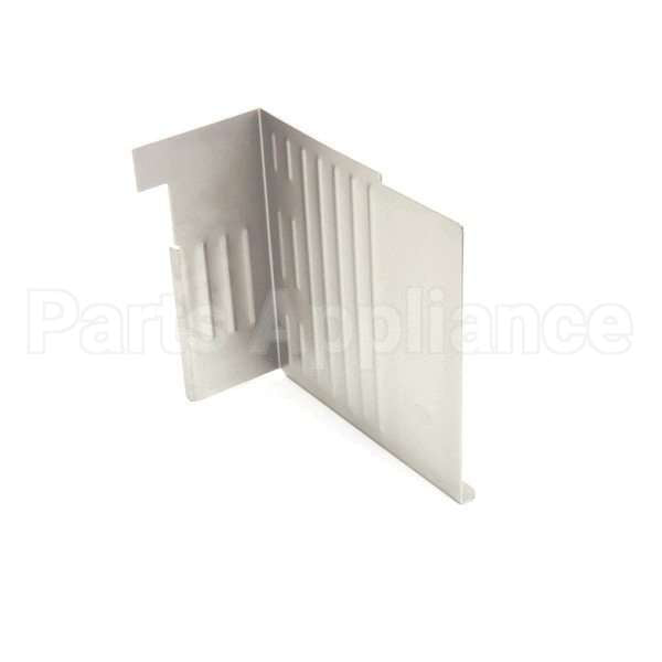 00-875646-00002 Compatible Hobart Weldment, Tray