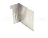 00-875646-00002 Hobart Weldment,Tray