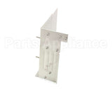 00-875646-00002 Hobart Weldment,Tray