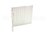 00-875646-00002 Hobart Weldment,Tray