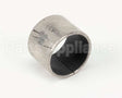 00-875658 Hobart Bearing,Transport