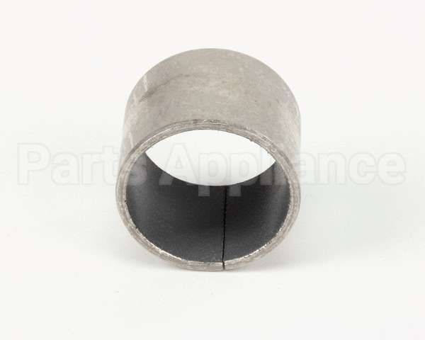 00-875658 Hobart Bearing,Transport