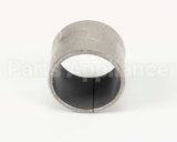 00-875658 Hobart Bearing,Transport