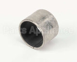 00-875658 Hobart Bearing,Transport