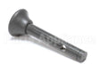 00-875668 Hobart Knob,On/Off (Microban)