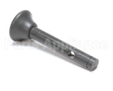 00-875668 Hobart Knob,On/Off (Microban)