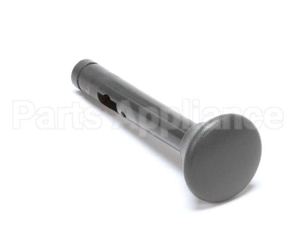 00-875668 Hobart Knob,On/Off (Microban)