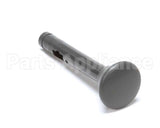 00-875668 Hobart Knob,On/Off (Microban)