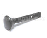 00-875668 Hobart Knob,On/Off (Microban)