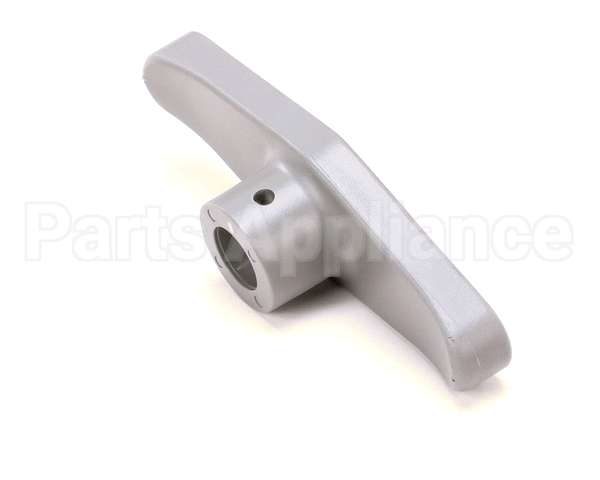 00-875670 Hobart Knob,Tension Adjust