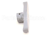 00-875670 Hobart Knob,Tension Adjust