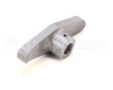 00-875670 Hobart Knob,Tension Adjust