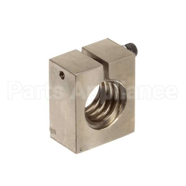 00-875698 Compatible Midwest Appliance Parts Nut, Bowl Lift Screw Assembly