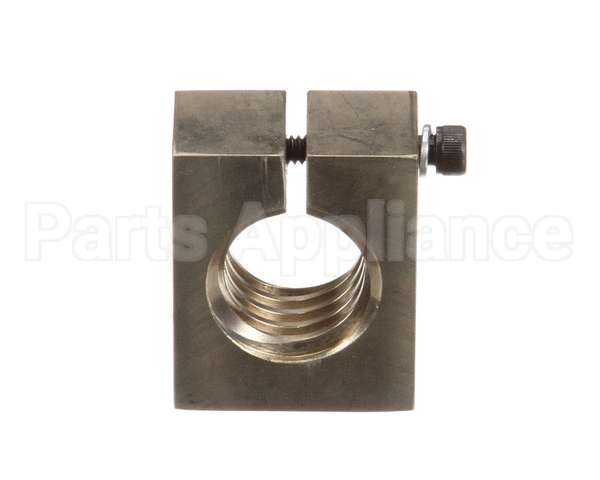 00-875698 Hobart Nut,Bowl Lift Screw Assembly