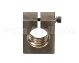 00-875698 Hobart Nut,Bowl Lift Screw Assembly