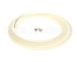 00-875713 Hobart Tubing Clamp Assembly. 132