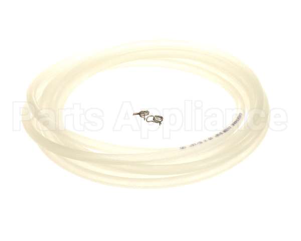 00-875713 Hobart Tubing Clamp Assembly. 132