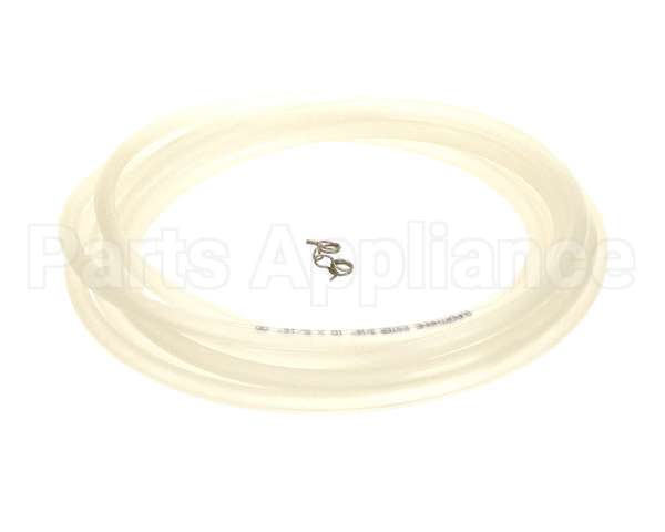 00-875713 Hobart Tubing Clamp Assembly. 132