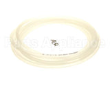 00-875713 Hobart Tubing Clamp Assembly. 132