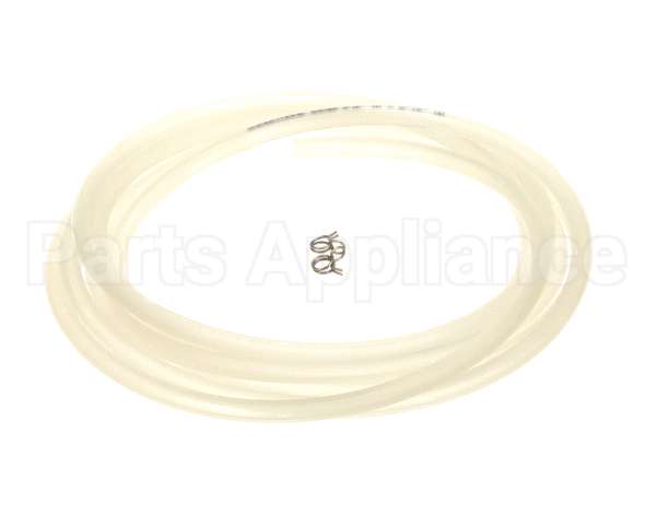 00-875713 Hobart Tubing Clamp Assembly. 132