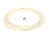 00-875713 Hobart Tubing Clamp Assembly. 132