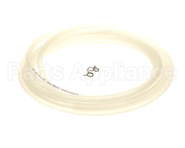 00-875713 Hobart Tubing Clamp Assembly. 132