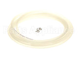 00-875713 Hobart Tubing Clamp Assembly. 132