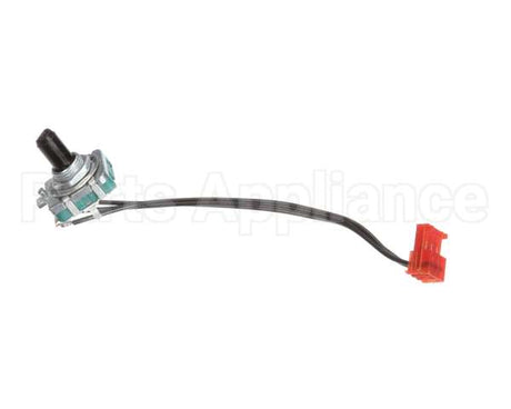 00-875723 Hobart Encoder,Assembly