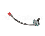 00-875723 Hobart Encoder,Assembly