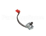 00-875723 Hobart Encoder,Assembly
