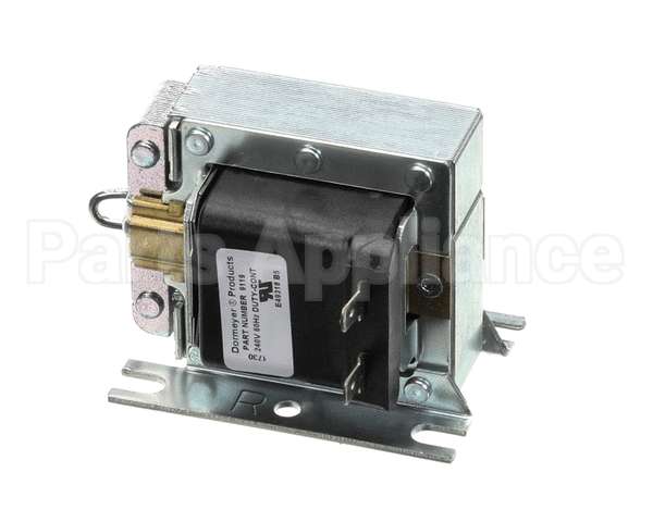 00-875737-00002 Hobart Solenoid,240V