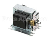 00-875737-00002 Hobart Solenoid,240V