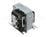 00-875737-00002 Hobart Solenoid,240V