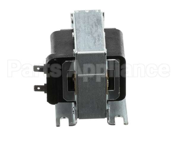 00-875737-00002 Hobart Solenoid,240V