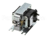 00-875737-00002 Hobart Solenoid,240V