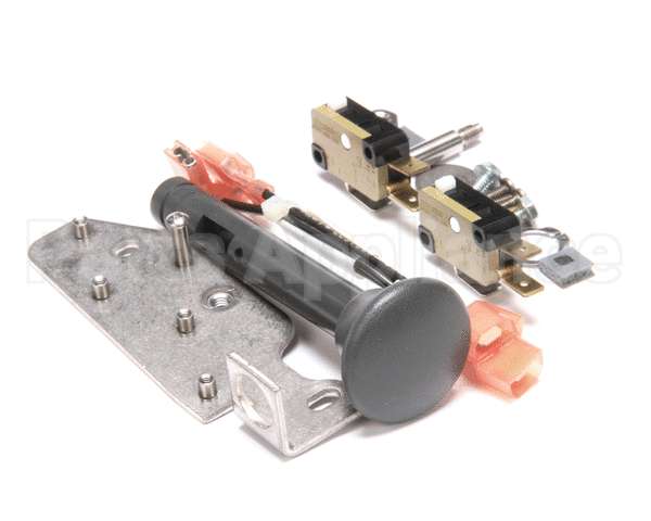 00-875744 Hobart I,Kit,Switch 2912B