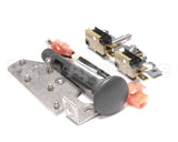 00-875744 Hobart I,Kit,Switch 2912B