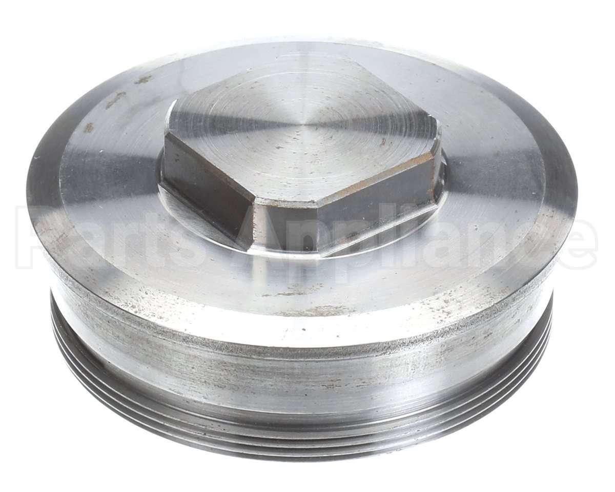 00-875754 Hobart Cap,Seal
