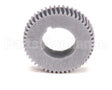 00-875769 Hobart Gear,Main Drive