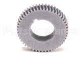 00-875769 Hobart Gear,Main Drive