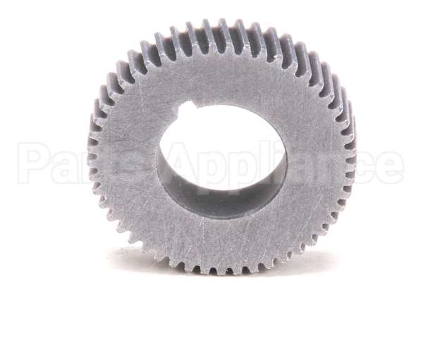 00-875769 Hobart Gear,Main Drive