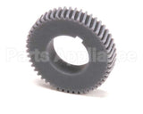 00-875769 Hobart Gear,Main Drive