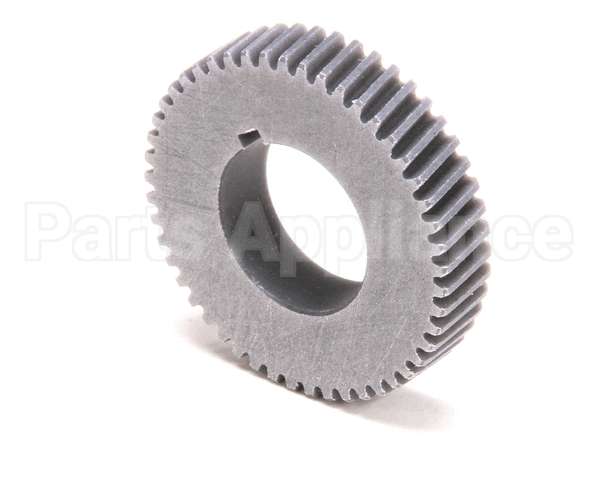00-875769 Hobart Gear,Main Drive