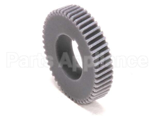 00-875769 Hobart Gear,Main Drive