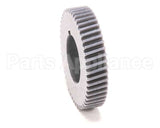 00-875769 Hobart Gear,Main Drive